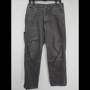 Kuhl Ryder‎ Jean, Men's Alloy, 30x30